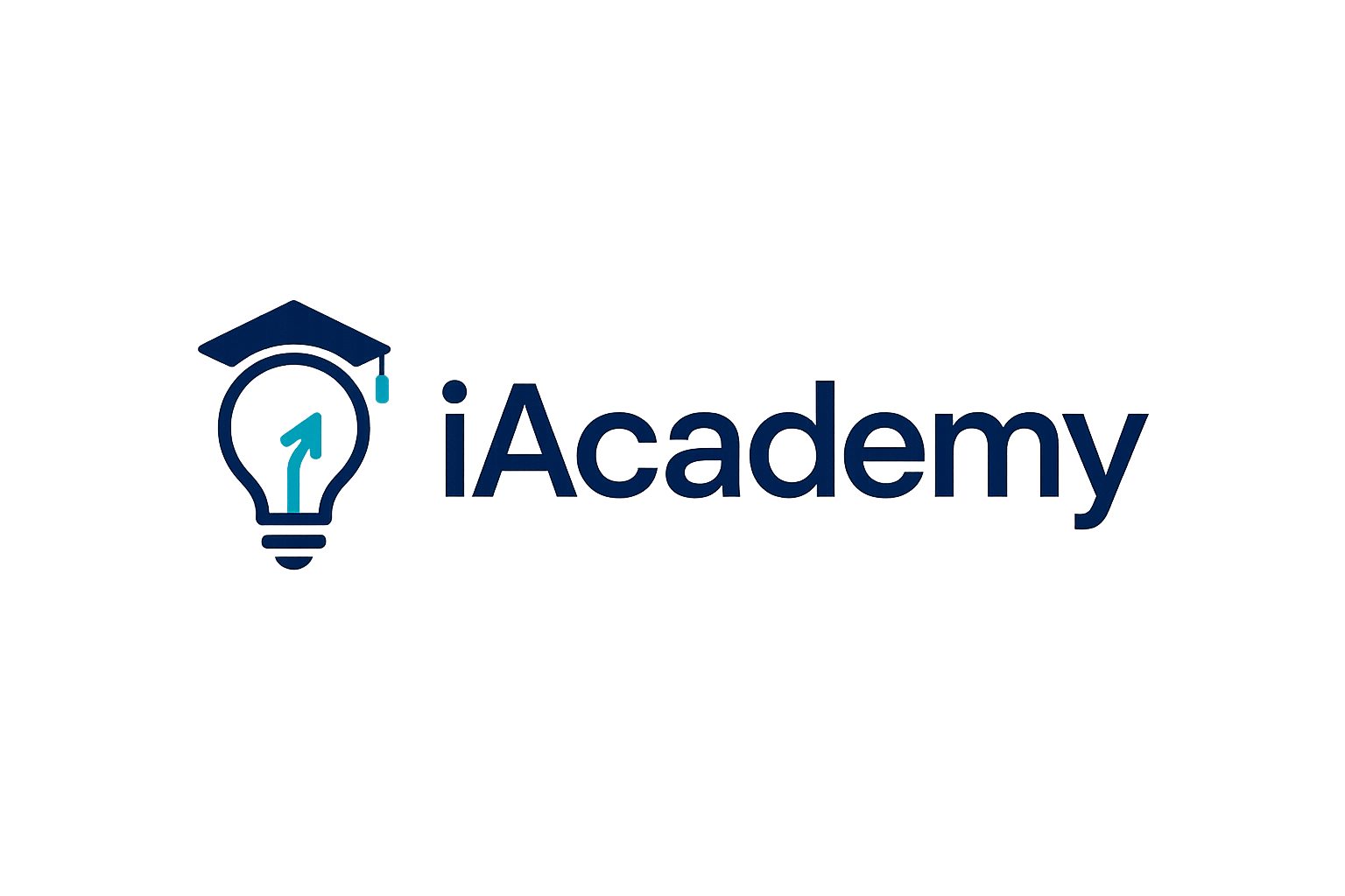 iAcademy
